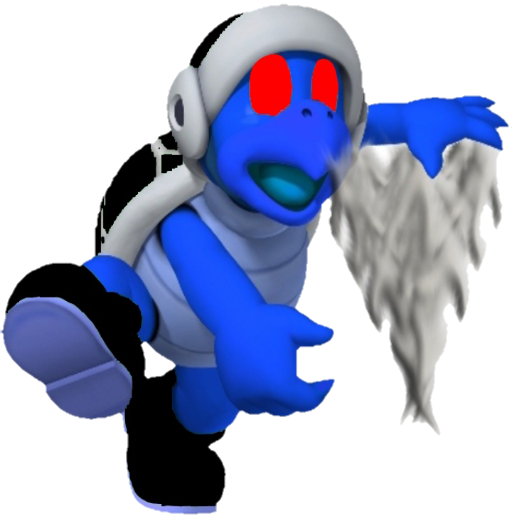 Dark Vortex Bro by MediaAzuretheCatYT on DeviantArt