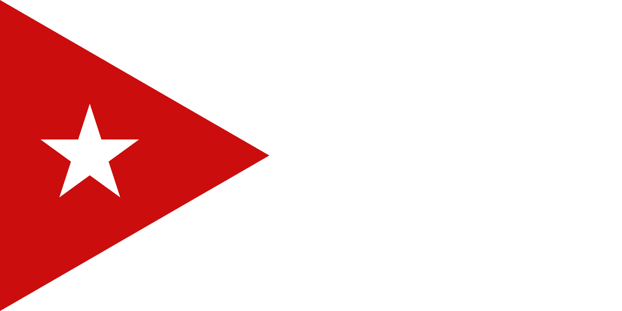 Cuba Without Background by MediaAzuretheCatYT on DeviantArt