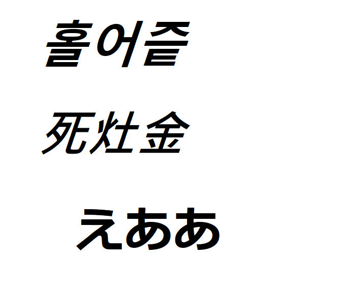 Communist Letters by MediaAzuretheCatYT on DeviantArt