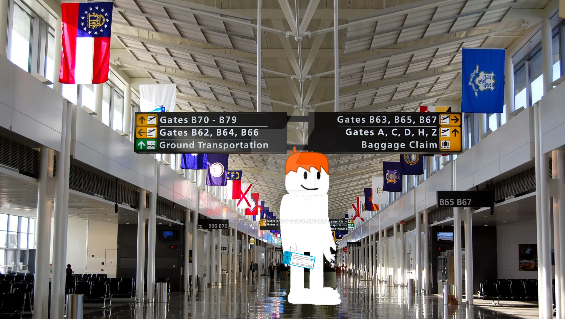 Prologue Of Clothless Zeler (Part 3) by MediaAzuretheCatYT on DeviantArt