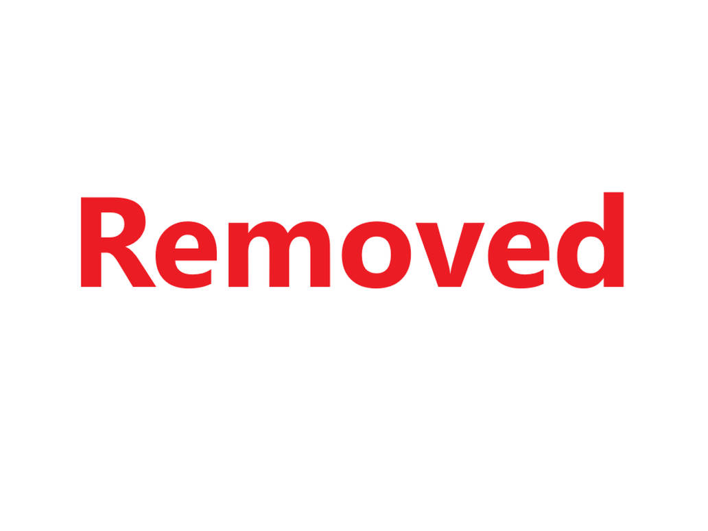 Removed Word by MediaAzuretheCatYT on DeviantArt
