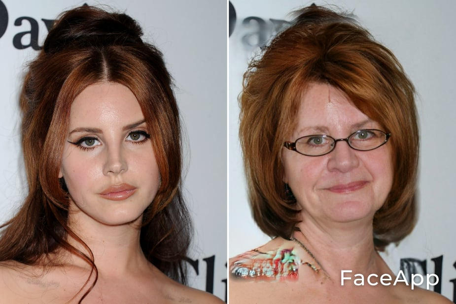 lana_del_rey_ap_before_and_after_by_cons