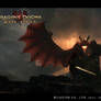 Dragon's Dogma  Dark Arisen Screenshot 76