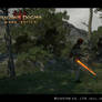 Dragon's Dogma  Dark Arisen Screenshot 24