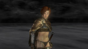 Dragon's Dogma  Dark Arisen Screenshot 4