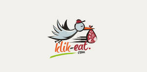 klik-eat.com