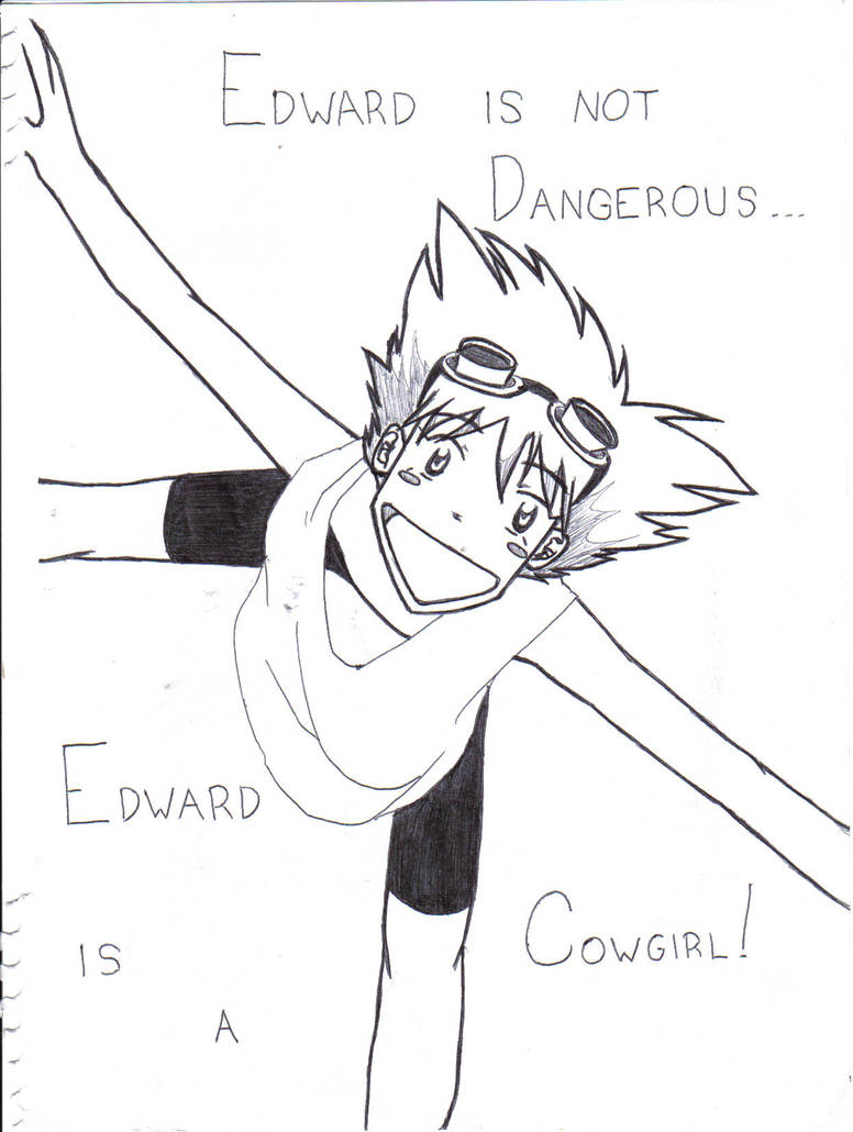 ed by GrumbleCakes on DeviantArt