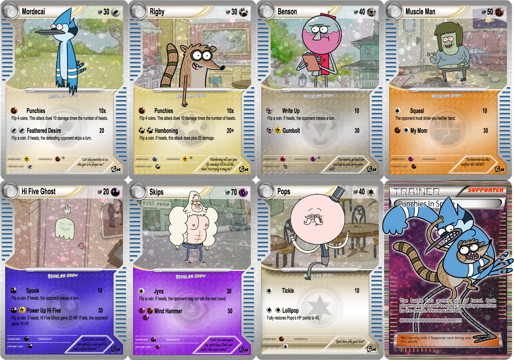 regular pokemon cards Pokmon Worth Money in 2026: Rare Values, Prices & 250,000+ Sales Guide English edition Full Art Pokmon Cards 2026