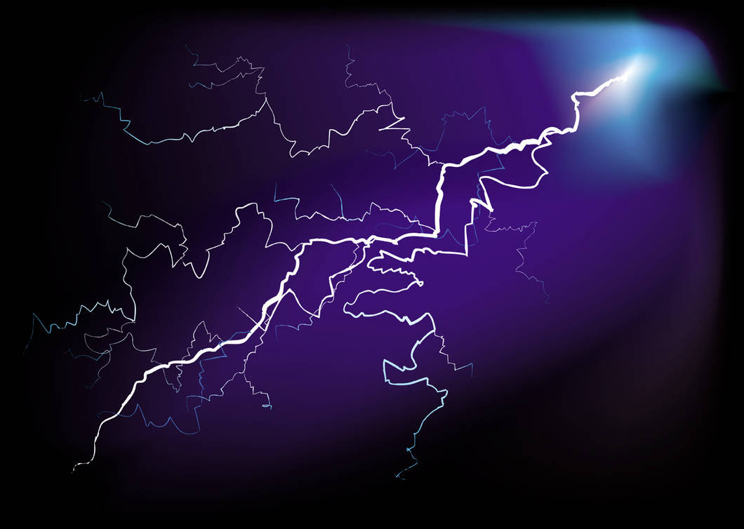 Lignt Vector Lighting Vector by OSAFumer on DeviantArt