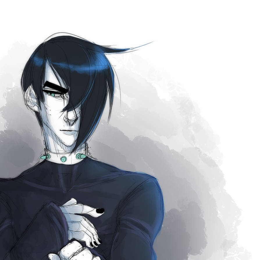 DEX by xShymoon DEX by xShymoon