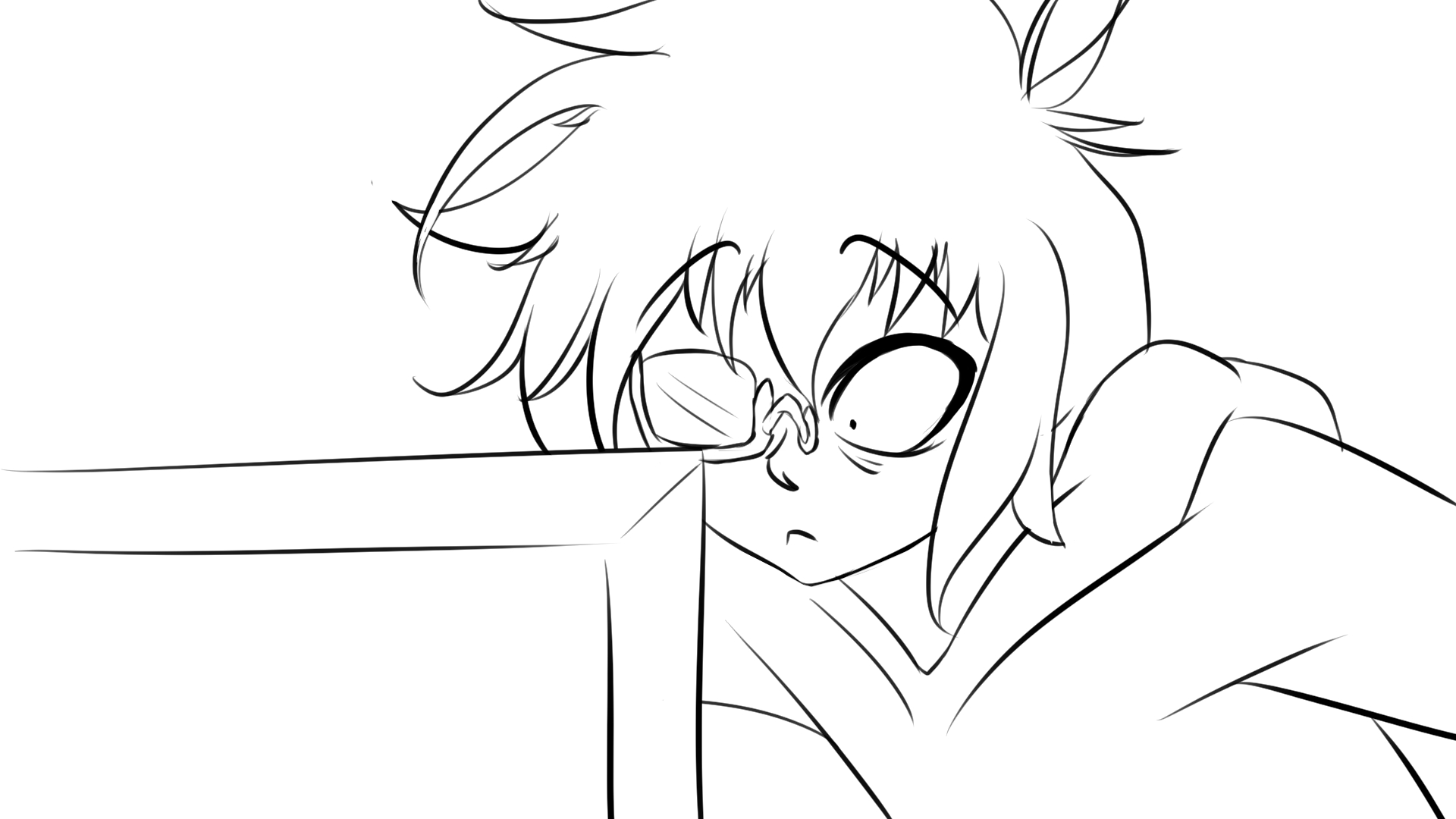 My Reaction to Elden Ring... FEMALE BOSS!!! by Anvitzi on DeviantArt