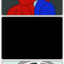 Among Vore - Task 119 (Reunited!)