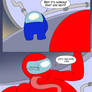 Among Vore - Act II (Page 30)
