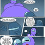 Among Vore - Special #3