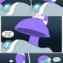 Among Vore - Special #6