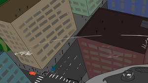HelicopterPOVbackgroundfree