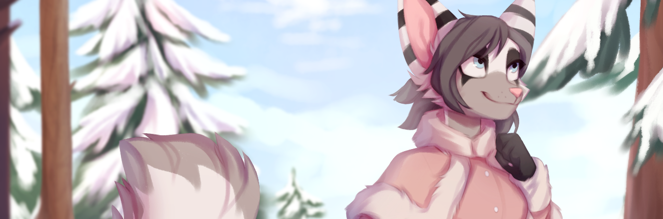 dfo7lcm-320ec5fa-86d5-4664-819e-49271e15