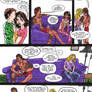 Peter Pan the Vampire 02 page 04