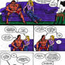 Peter Pan the Vampire 02 page 05
