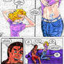 Peter Pan the Vampire 02 page 06
