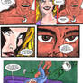 Peter Pan the Vampire 02 page 07