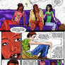 Peter Pan the Vampire 02 page 09