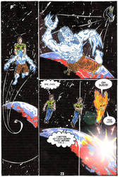 Peter Pan the Vampire 02 page 23