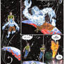 Peter Pan the Vampire 02 page 23