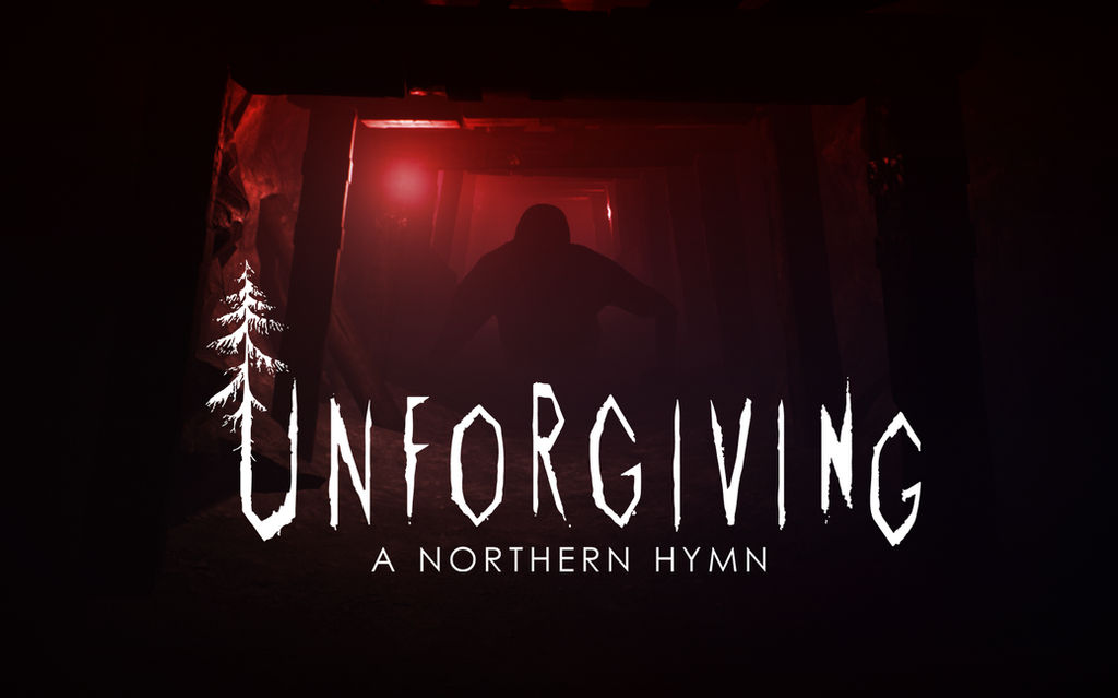 Unforgiving Animation Unforgiving - The Official Trailer (2017) by AngryDemonStudio on DeviantArt