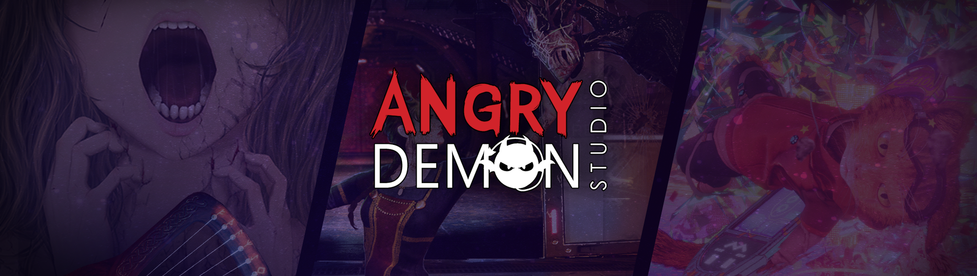 AngryDemonStudio Background 1920 09