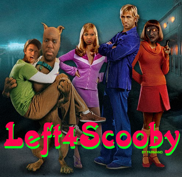 A left4Scooby image