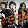 Zombieland4dead