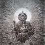 #85: Sermon to the fishes (Ver. 2.0)