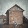 Ariadna and the pumping station