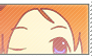 Rui Supporter Stamp