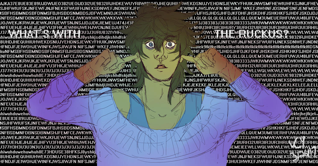 Deviant Ruckus Ruckus by AcesBlitz on DeviantArt