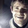 John Smile Icon