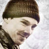 Cumberbeanie