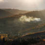 Autumn colors in Apuseni Mountains 16