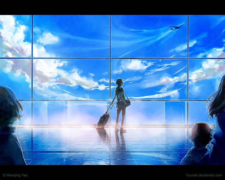 Knite Ch4 Bonus pg 2 by Knites