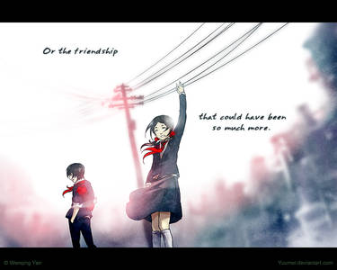 Knite Ch4 Bonus pg 5