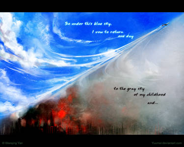 Knite Ch4 Bonus pg 6