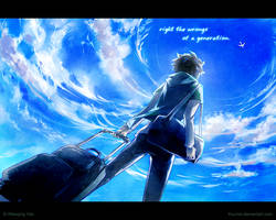 Knite Ch4 Bonus pg 7