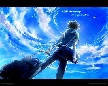 Knite Ch4 Bonus pg 7