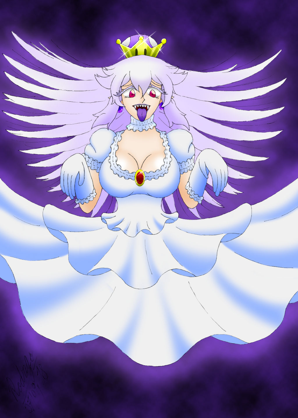 Booette Render Booette by kymerazero on DeviantArt