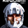 Requiem new cover