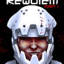 Requiem new cover 2