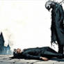 SoulReapers