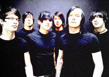 Alesana