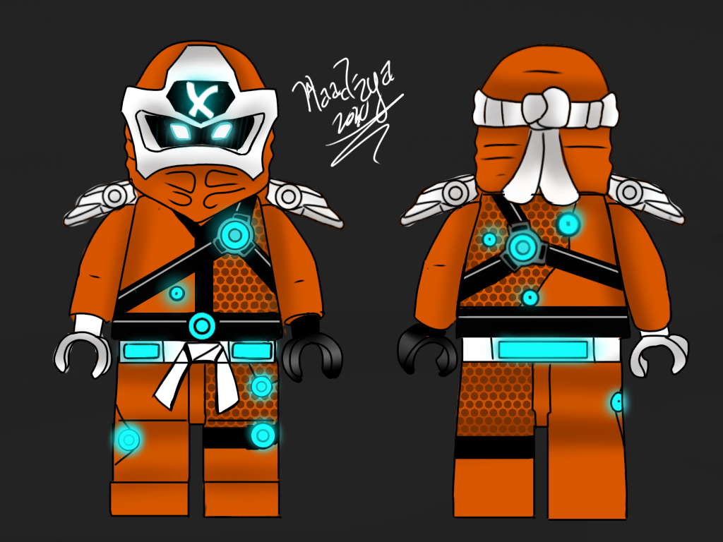 Zane Ninjago Season 12 Ninjago Skybound Ninjago Season 12 Zane